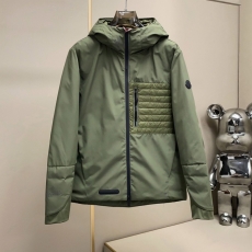 Moncler Down Coat